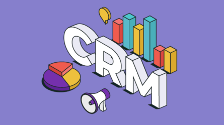 开发一个CRM策略:技巧、实践和可交付成果