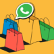 如何使用WhatsApp的销售与顶级例子提示