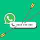 Guía paso a paso a paso a crearanuncios de WhatsApp en redes sociales