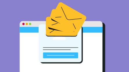 如何创建更好的电子邮件捕获弹出窗口:专业提示，想法和例子
