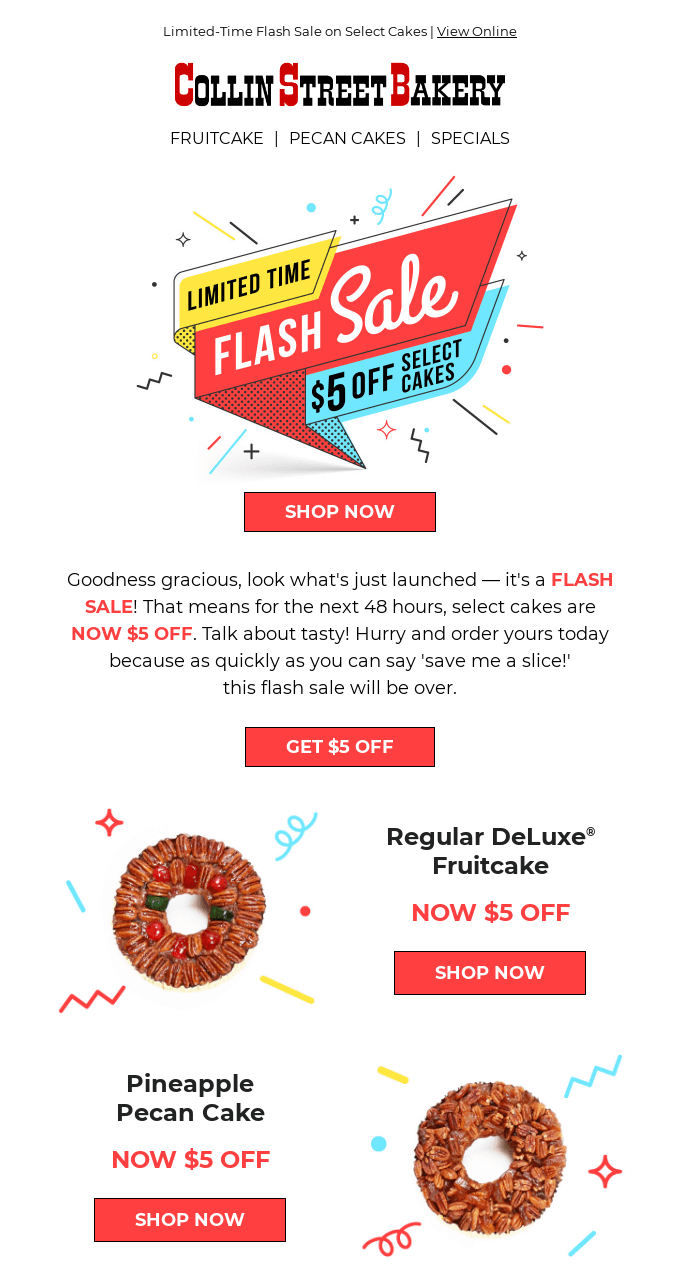 flash出售电子邮件